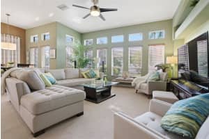 3730 GAVIOTA DRIVE, SUN CITY CENTER, FL 33573 - MLS#MFRTB8498328