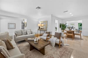 5200 14TH STREET, ST PETERSBURG, FL 33703 - MLS#MFRTB8498329