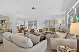 5200 14TH STREET, ST PETERSBURG, FL 33703 - MLS#MFRTB8498329