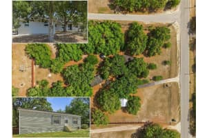 15620 HAYS ROAD, SPRING HILL, FL 34610 - MLS#MFRTB8498331