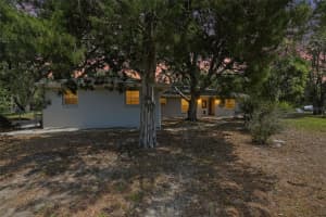 15620 HAYS ROAD, SPRING HILL, FL 34610 - MLS#MFRTB8498331
