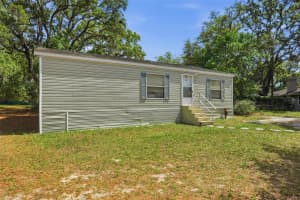 15620 HAYS ROAD, SPRING HILL, FL 34610 - MLS#MFRTB8498331