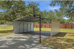 15620 HAYS ROAD, SPRING HILL, FL 34610 - MLS#MFRTB8498331