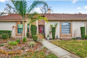 MLS# MFRTB8498332, Palm Harbor, Florida 34685