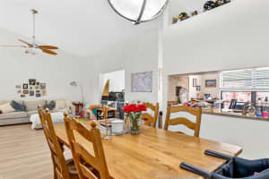 MLS# MFRTB8498332, Palm Harbor, Florida 34685