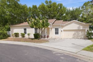 7799 75TH STREET, PINELLAS PARK, FL 33781 - MLS#MFRTB8498333