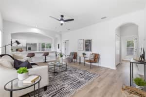 7799 75TH STREET, PINELLAS PARK, FL 33781 - MLS#MFRTB8498333