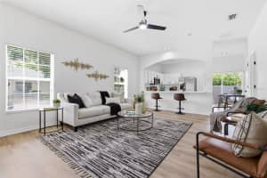 7799 75TH STREET, PINELLAS PARK, FL 33781 - MLS#MFRTB8498333