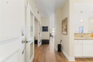 628 CLEVELAND STREET, CLEARWATER, FL 33755 - MLS#MFRTB8498334