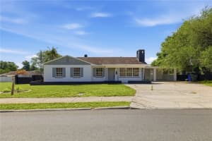 113 Eastway Dr, LAKELAND