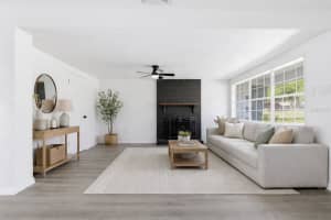 113 EASTWAY DR, LAKELAND, FL 33803 - MLS#MFRTB8498335