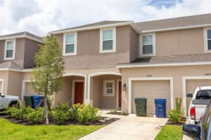 8473 LUNAR SKYE STREET, SARASOTA, FL 34241 - MLS#MFRTB8498338