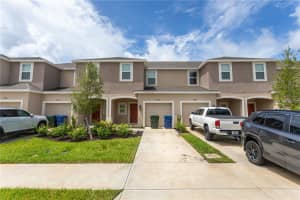 8473 LUNAR SKYE STREET, SARASOTA, FL 34241 - MLS#MFRTB8498338