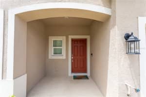 8473 LUNAR SKYE STREET, SARASOTA, FL 34241 - MLS#MFRTB8498338