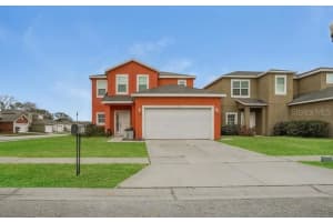 1327 Salisbury Dr, WINTER HAVEN
