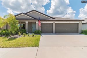 10852 Sage Canyon Dr, RIVERVIEW
