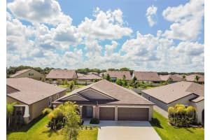 10852 SAGE CANYON DRIVE, RIVERVIEW, FL 33578 - MLS#MFRTB8498340
