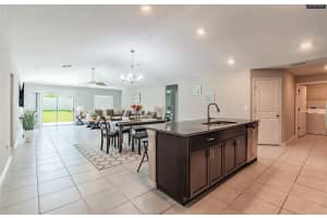 10852 SAGE CANYON DRIVE, RIVERVIEW, FL 33578 - MLS#MFRTB8498340