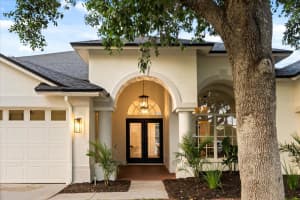 5105 LADY ROSE COURT, LUTZ, FL 33558 - MLS#MFRTB8498341