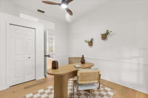 5105 LADY ROSE COURT, LUTZ, FL 33558 - MLS#MFRTB8498341