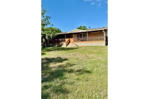 6709 COOPER CROSSING COURT, PLANT CITY, FL 33565 - MLS#MFRTB8498342