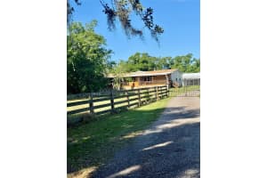 6709 COOPER CROSSING COURT, PLANT CITY, FL 33565 - MLS#MFRTB8498342