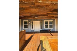 6709 COOPER CROSSING COURT, PLANT CITY, FL 33565 - MLS#MFRTB8498342