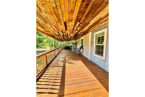 6709 COOPER CROSSING COURT, PLANT CITY, FL 33565 - MLS#MFRTB8498342