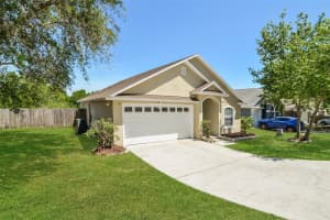 1073 SHEELER HILLS DRIVE, APOPKA, FL 32703 - MLS#MFRTB8498343