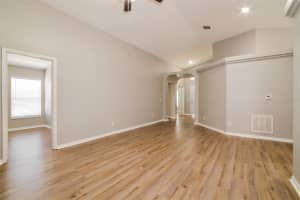 1073 SHEELER HILLS DRIVE, APOPKA, FL 32703 - MLS#MFRTB8498343