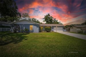 1894 Oakdale Ln N, CLEARWATER