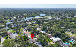 1894 OAKDALE LANE, CLEARWATER, FL 33764 - MLS#MFRTB8498344