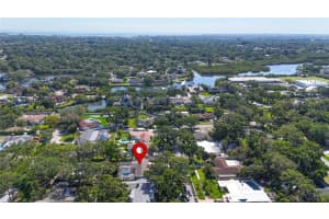 1894 OAKDALE LANE, CLEARWATER, FL 33764 - MLS#MFRTB8498344