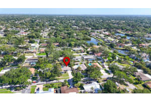 1894 OAKDALE LANE, CLEARWATER, FL 33764 - MLS#MFRTB8498344