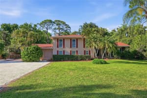 13355 PARK BOULEVARD, SEMINOLE, FL 33776 - MLS#MFRTB8498349
