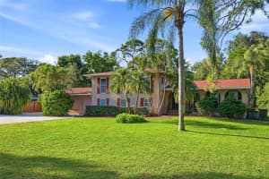 13355 PARK BOULEVARD, SEMINOLE, FL 33776 - MLS#MFRTB8498349