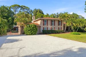13355 PARK BOULEVARD, SEMINOLE, FL 33776 - MLS#MFRTB8498349