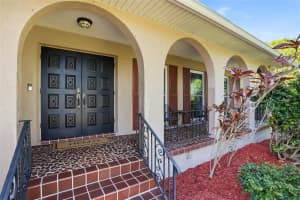 13355 PARK BOULEVARD, SEMINOLE, FL 33776 - MLS#MFRTB8498349