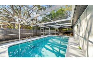 11123 117TH WAY, SEMINOLE, FL 33778 - MLS#MFRTB8498350