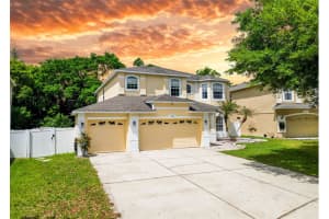 4912 BIRCH STONE LANE, ORLANDO, FL 32829 - MLS#MFRTB8498351