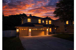 4912 BIRCH STONE LANE, ORLANDO, FL 32829 - MLS#MFRTB8498351