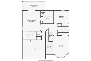 4912 BIRCH STONE LANE, ORLANDO, FL 32829 - MLS#MFRTB8498351