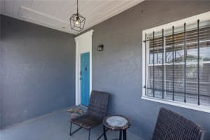 2318 CORDELIA STREET, TAMPA, FL 33607 - MLS#MFRTB8498353