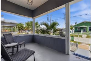 2318 CORDELIA STREET, TAMPA, FL 33607 - MLS#MFRTB8498353