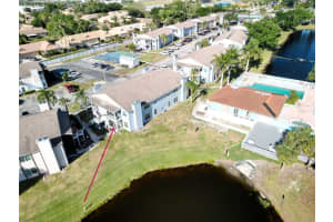 3781 59TH AVENUE, BRADENTON, FL 34210 - MLS#MFRTB8498354