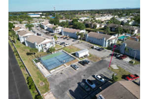 3781 59TH AVENUE, BRADENTON, FL 34210 - MLS#MFRTB8498354