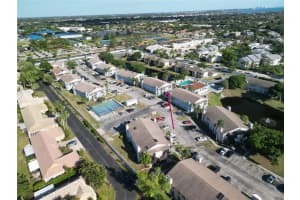 3781 59TH AVENUE, BRADENTON, FL 34210 - MLS#MFRTB8498354