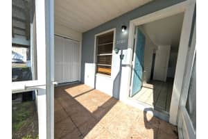 3781 59TH AVENUE, BRADENTON, FL 34210 - MLS#MFRTB8498354