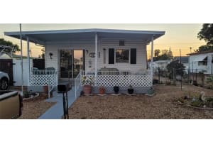 1913 MELODY DRIVE, HOLIDAY, FL 34691 - MLS#MFRTB8498355