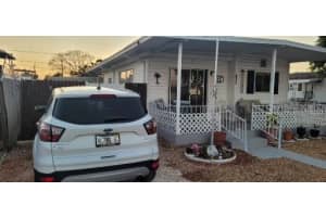 1913 MELODY DRIVE, HOLIDAY, FL 34691 - MLS#MFRTB8498355